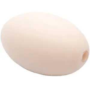 La Savonnerie de Nyons - Recharge pour Savon 260g Rotatif à la Fleur d... pas cher