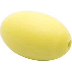 La Savonnerie de Nyons - Recharge pour Savon 260g Rotatif à la Vervein... pas cher