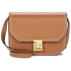 Sac à main Le Tanneur  ROSE