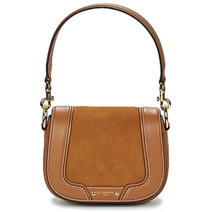Comparateur de prix : Sac Bandouliere Le Tanneur  ELLA