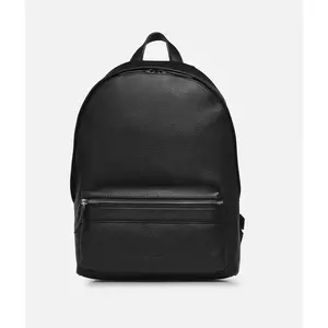Charles Petit Sac A Dos par Le Tanneur Noir T.U SacsVendu parsarenza