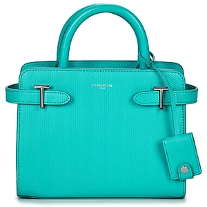Comparateur de prix : Sac à main Le Tanneur  EMILIE