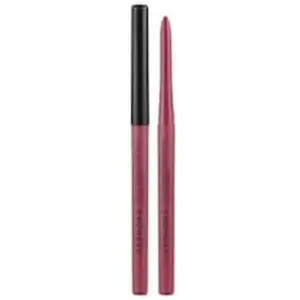 SEPHORA COLLECTION Lip Stain Liner - Crayon A Levres Longue Tenue pas cher
