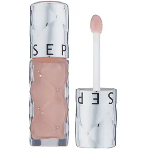SEPHORA COLLECTION Outrageous Plump Effect Gloss - Gloss Repulpant Vendu parsephora