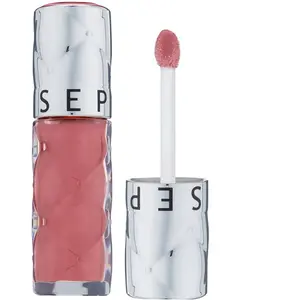 SEPHORA COLLECTION Outrageous Plump Effect Gloss - Gloss Repulpant 