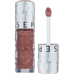 SEPHORA COLLECTION Outrageous Plump Effect Gloss - Gloss Repulpant 