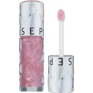 SEPHORA COLLECTION Outrageous Plump Effect Gloss - Gloss Repulpant Vendu parsephora