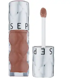 SEPHORA COLLECTION Outrageous Plump Effect Gloss - Gloss Repulpant Vendu parsephora