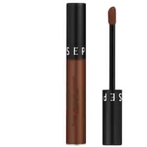 SEPHORA COLLECTION Cream Lip Stain Mat - Rouge À Lèvres Liquide Mat pas cher