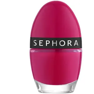 SEPHORA COLLECTION Color Hit - Vernis A Ongles pas cher