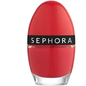 SEPHORA COLLECTION Color Hit - Vernis A Ongles pas cher