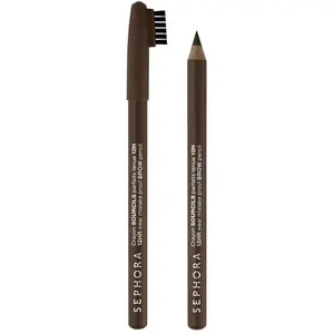 SEPHORA COLLECTION Crayons Sourcils Parfaits Tenue 12h Longue Tenue  pas cher