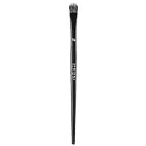 SEPHORA COLLECTION Pinceau Pro Ombreur #14 - Application précise  pas cher