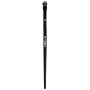 SEPHORA COLLECTION Pinceau Pro - Pinceau Pro Ombre à Paupières #15  pas cher