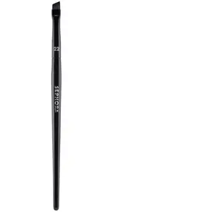 SEPHORA COLLECTION Pinceau Pro - Pinceau Pro Liner #22  pas cher