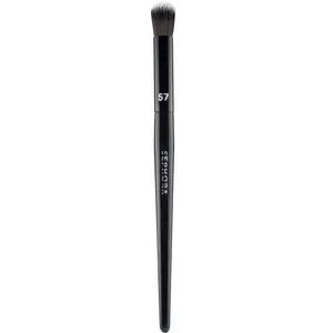 SEPHORA COLLECTION Pinceau Pro - Pinceau Pro Anti-Cernes #57  pas cher