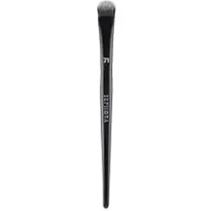 SEPHORA COLLECTION Pinceau Pro Anticernes #71 - Résultat naturel pas cher