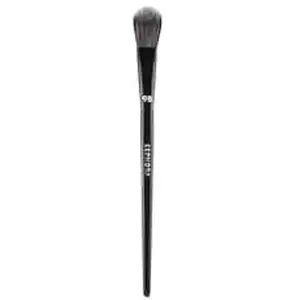 SEPHORA COLLECTION Pinceau Pro Enlumineur #98 - Enlumineurs poudre, cr... pas cher