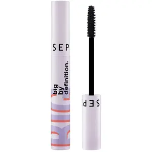 SEPHORA COLLECTION Big By Definition Mascara - Mascara Volume effet ci... pas cher