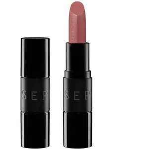 SEPHORA COLLECTION Rouge Is Not My Name - Rouge à lèvres satin pas cher