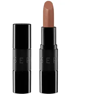 SEPHORA COLLECTION Rouge Is Not My Name - Rouge à lèvres satin  pas cher