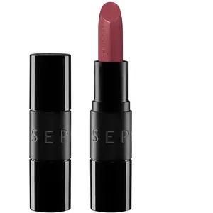 SEPHORA COLLECTION Rouge Is Not My Name - Rouge à lèvres satin pas cher