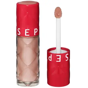 SEPHORA COLLECTION OUTRAGEOUS INTENSE - Repulpeur lèvres immédiat & lo... pas cher