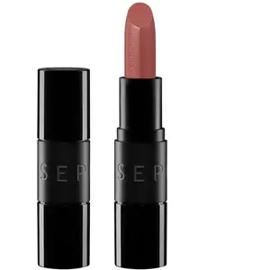 SEPHORA COLLECTION Rouge Is Not My Name - Rouge à lèvres satin pas cher