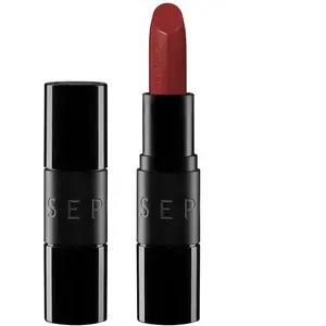 SEPHORA COLLECTION Rouge Is Not My Name - Rouge à lèvres satin pas cher