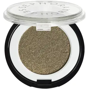 SEPHORA COLLECTION Colorful Fard À Paupières - Effet Nacré  pas cher
