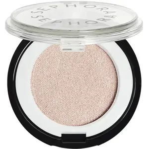 SEPHORA COLLECTION Colorful Fard À Paupières - Effet Nacré  pas cher