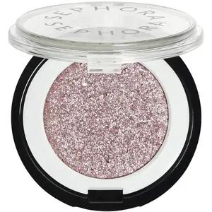 SEPHORA COLLECTION Colorful Fard À Paupières - Effet Pailleté  pas cher