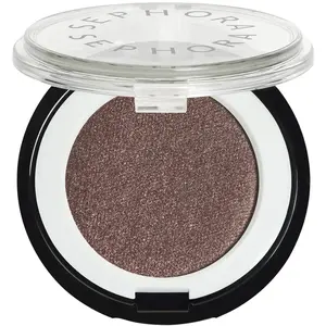 SEPHORA COLLECTION Colorful Fard À Paupières - Effet Nacré  pas cher