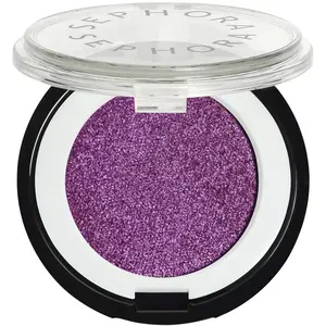 SEPHORA COLLECTION Colorful Fard À Paupières - Effet Nacré  pas cher