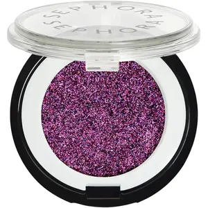 SEPHORA COLLECTION Colorful Fard À Paupières - Effet Pailleté  pas cher