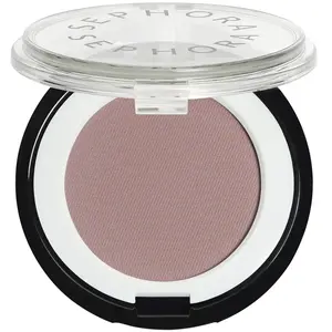 SEPHORA COLLECTION Colorful Fard À Paupières - Effet Mat  pas cher