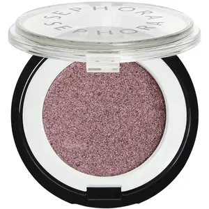 SEPHORA COLLECTION Colorful Fard À Paupières - Effet Nacré  pas cher