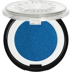 SEPHORA COLLECTION Colorful Fard À Paupières - Effet Mat  pas cher