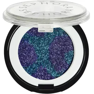 SEPHORA COLLECTION Colorful Fard À Paupières - Effet Pailleté  pas cher