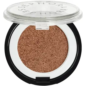 SEPHORA COLLECTION Colorful Fard À Paupières - Effet Pailleté  pas cher