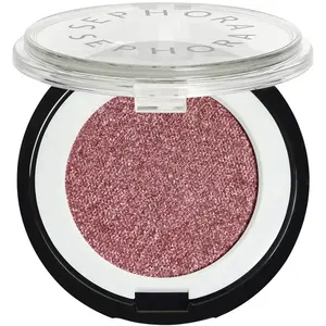 SEPHORA COLLECTION Colorful Fard À Paupières - Effet Pailleté  pas cher