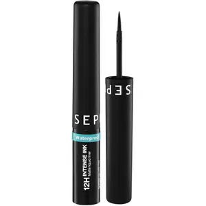 SEPHORA COLLECTION Intense Ink Liner - Eyeliner liquide mat et intense pas cher