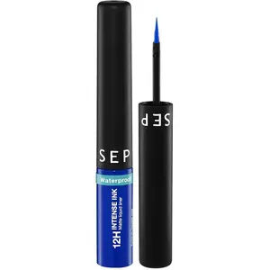 SEPHORA COLLECTION Intense Ink Liner - Eyeliner liquide mat et intense pas cher