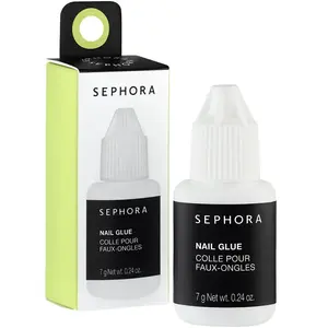 SEPHORA COLLECTION Colle Pour Faux-Ongles pas cher