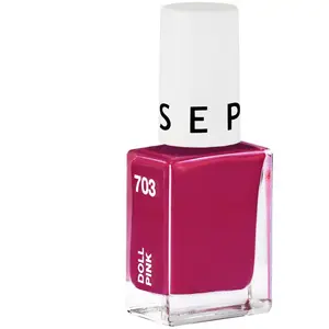 SEPHORA COLLECTION Nail Polish - Vernis à ongles pas cher