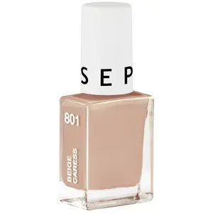 SEPHORA COLLECTION Nail Polish - Vernis à ongles pas cher