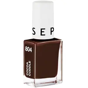 SEPHORA COLLECTION Nail Polish - Vernis à ongles pas cher