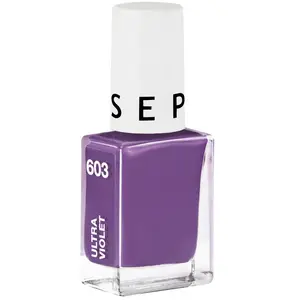SEPHORA COLLECTION Nail Polish - Vernis à ongles pas cher