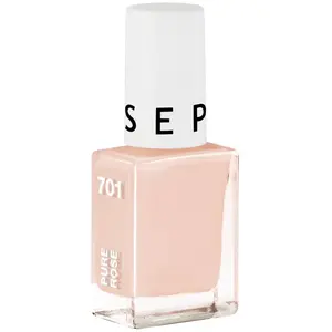 SEPHORA COLLECTION Nail Polish - Vernis à ongles pas cher