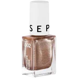 SEPHORA COLLECTION Nail Polish - Vernis à ongles pas cher